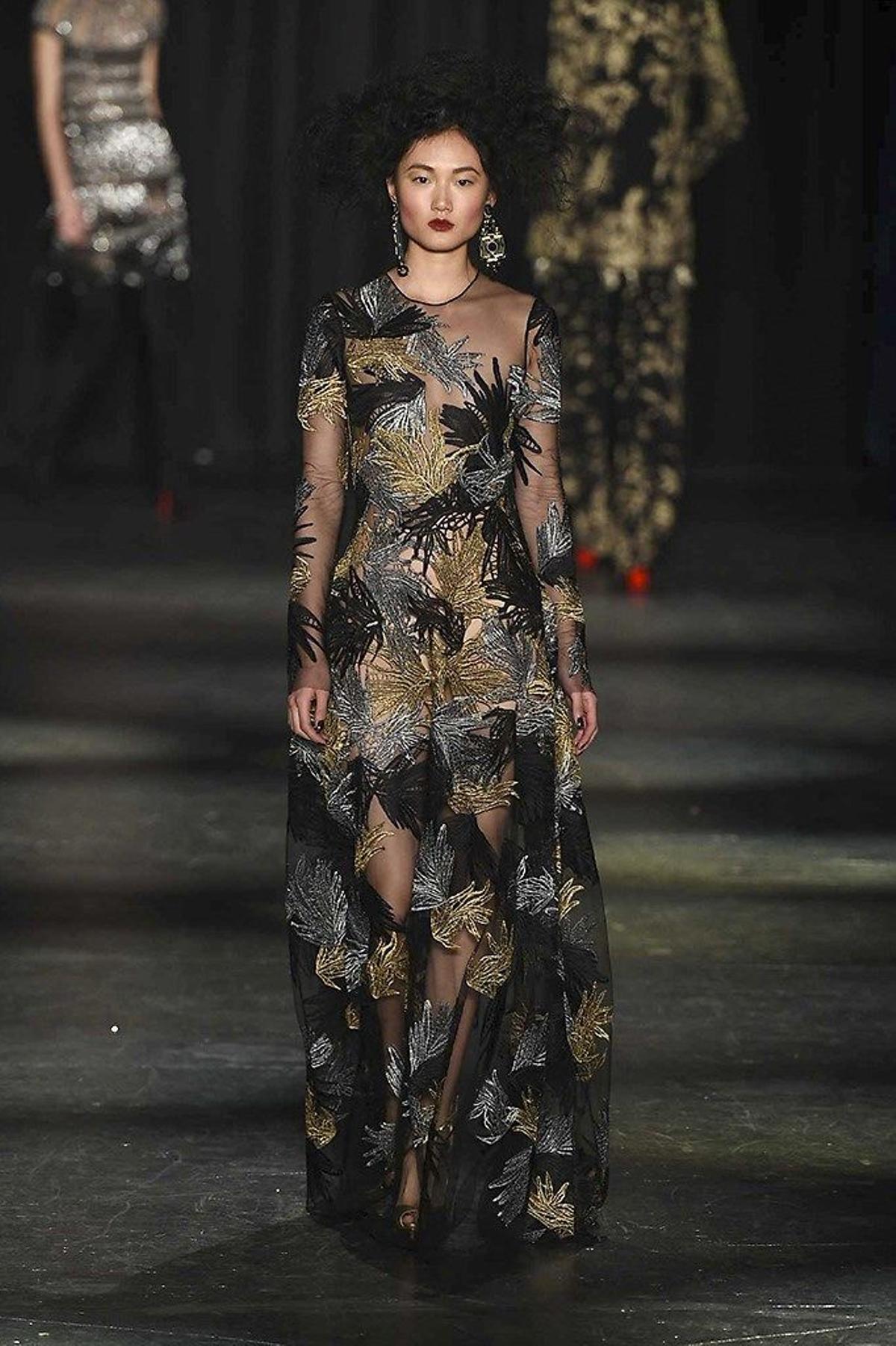 Naeem Khan