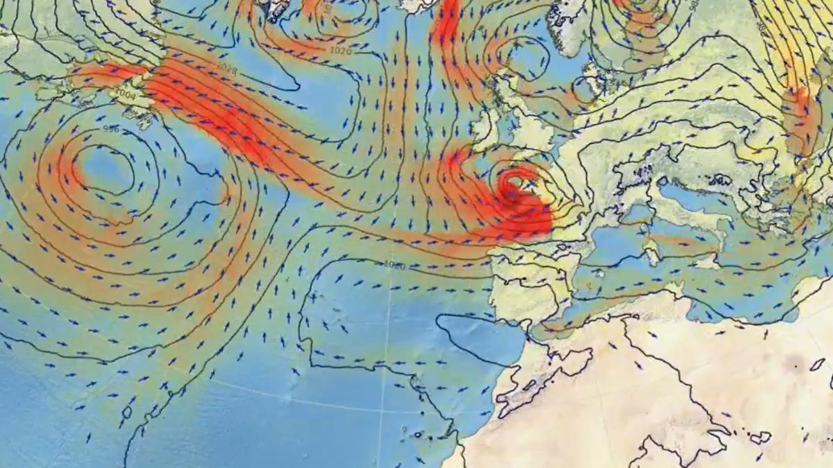 AEMET