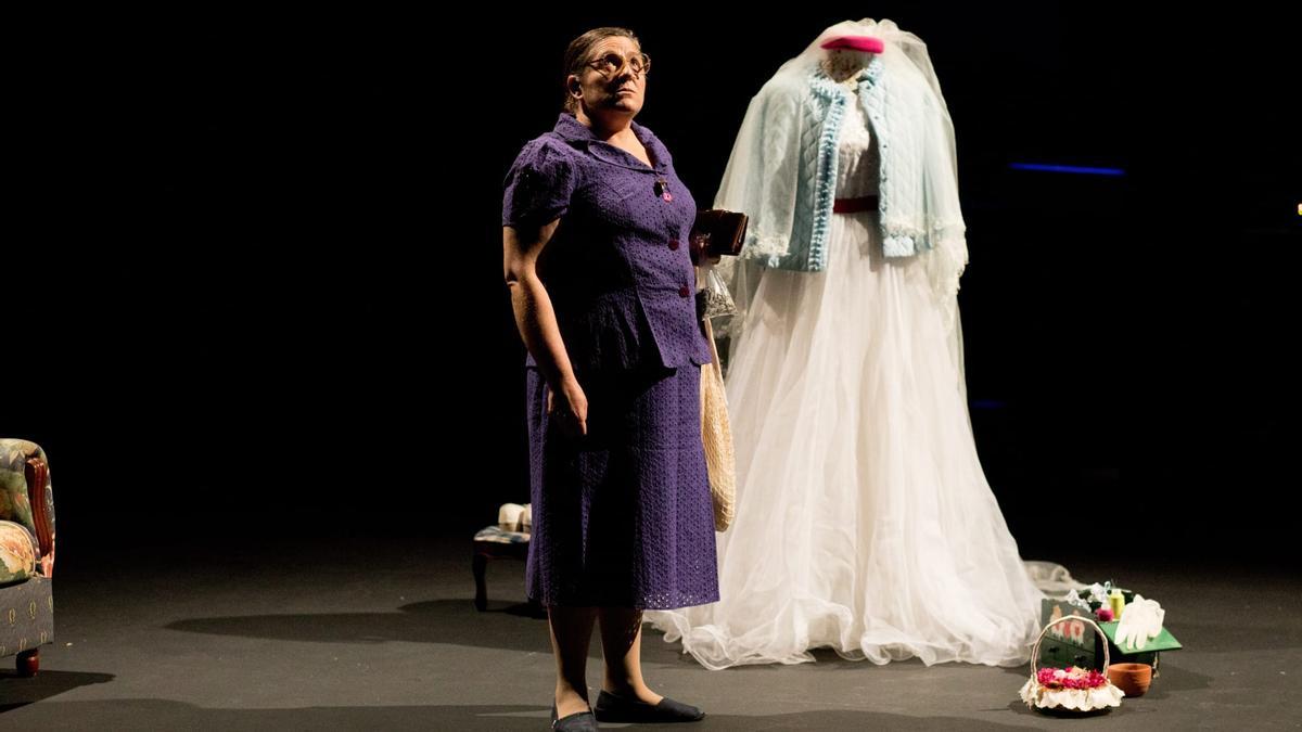 La Tirana Producciones – 'Pa la boda'