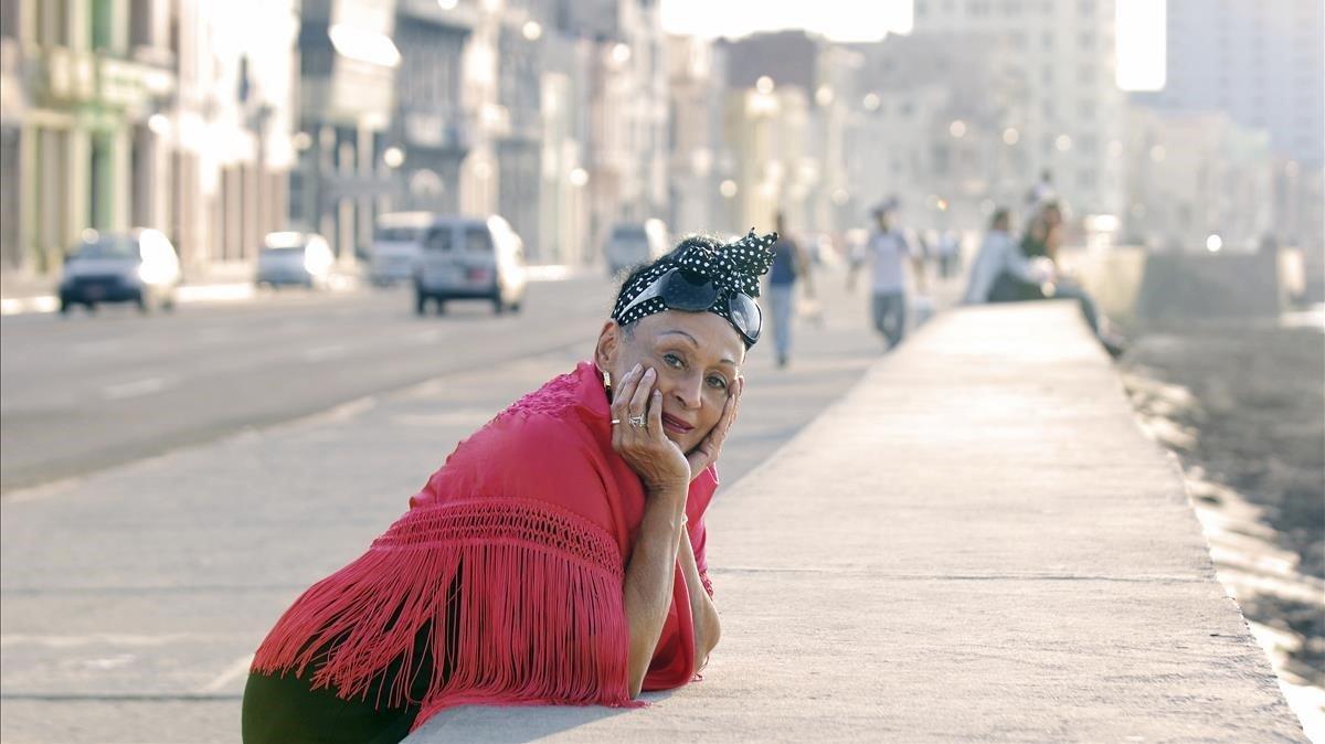 zentauroepp53701031 icult grec 2020 omara portuondo200609130516 zentauroepp53701031 icult grec 2020 omara portuondo200609130516