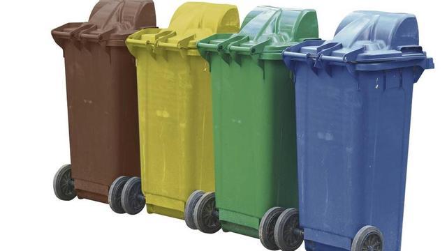 La Mancomunidad del Raiguer alcanza el nivel de reciclaje que se exige para 2035