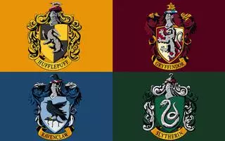 ¿Cuál es tu Casa de Hogwarts? Antes de responder, descubre las características de cada una