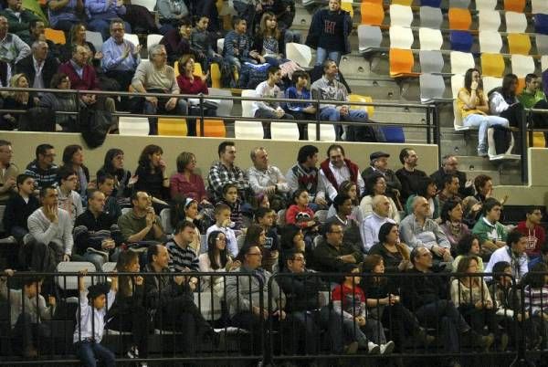 Fotogalería: El Partido de las Estrellas