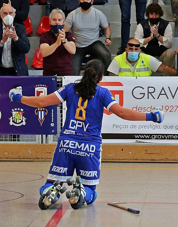 Voltregá. | // RICARD CUGAT