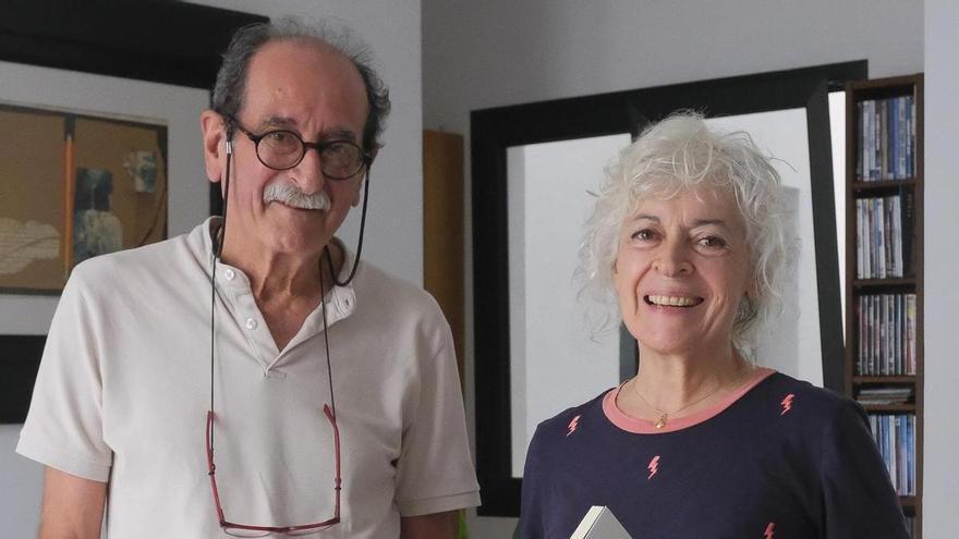 "El caso de Eufemiano Fuentes es un ejemplo de posverdad cuarenta años antes de que se hablara de ella"