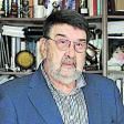 La Xunta, en alerta al inicio de la desescalada: “Hay terrazas incumpliendo el 50% de aforo”