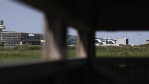 Espanya accelera a la Comissió Europea l’ampliació del Prat