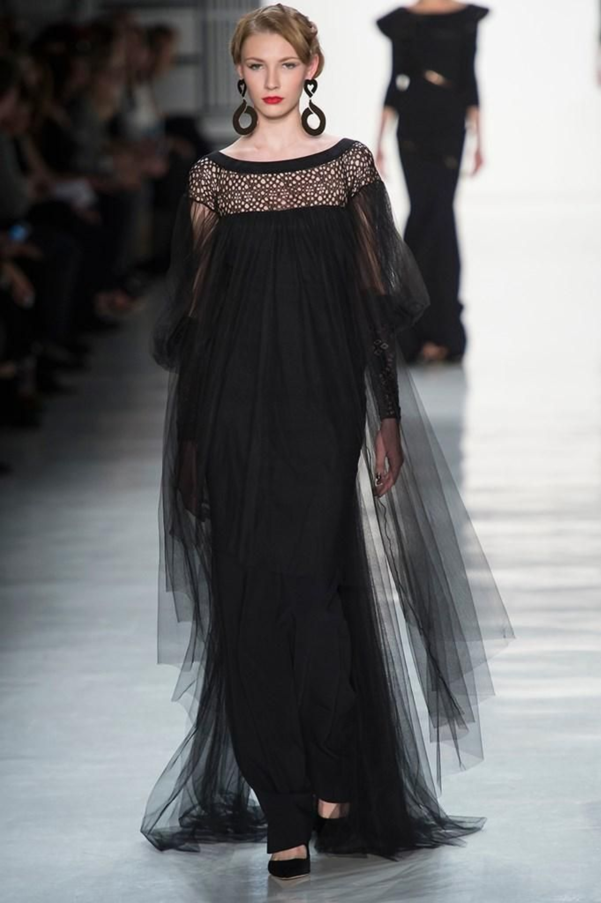 Chiara Boni La Petite Robe