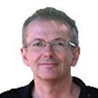 Julio González García