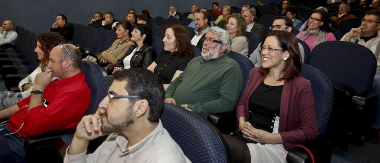 Cómo reinventarse en el mercado laboral a partir de los 40 años