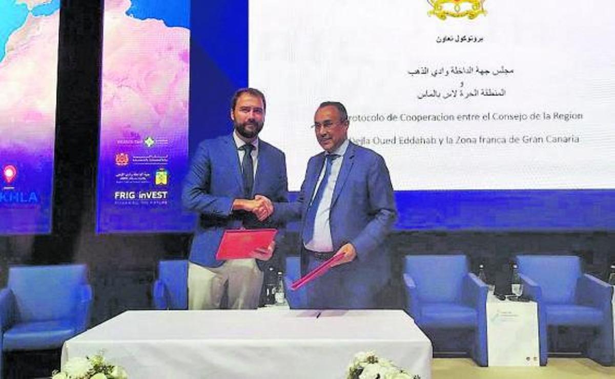 ¿Se abrirá la OTAN a un ‘flanco sur’ como pide Pedro Sánchez? | E.D.