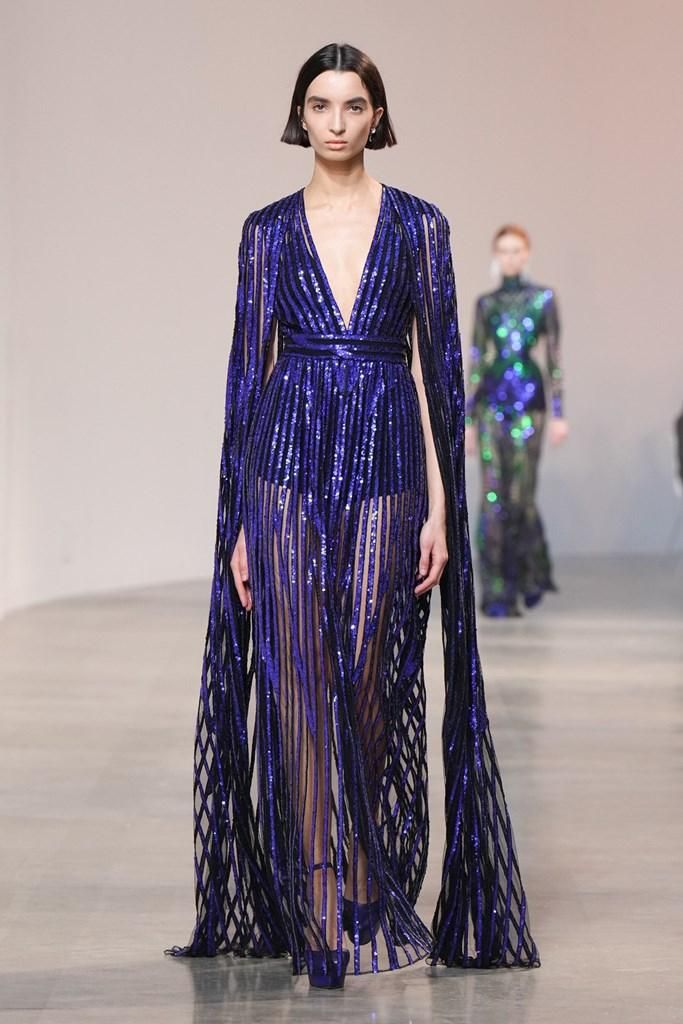 Elie Saab