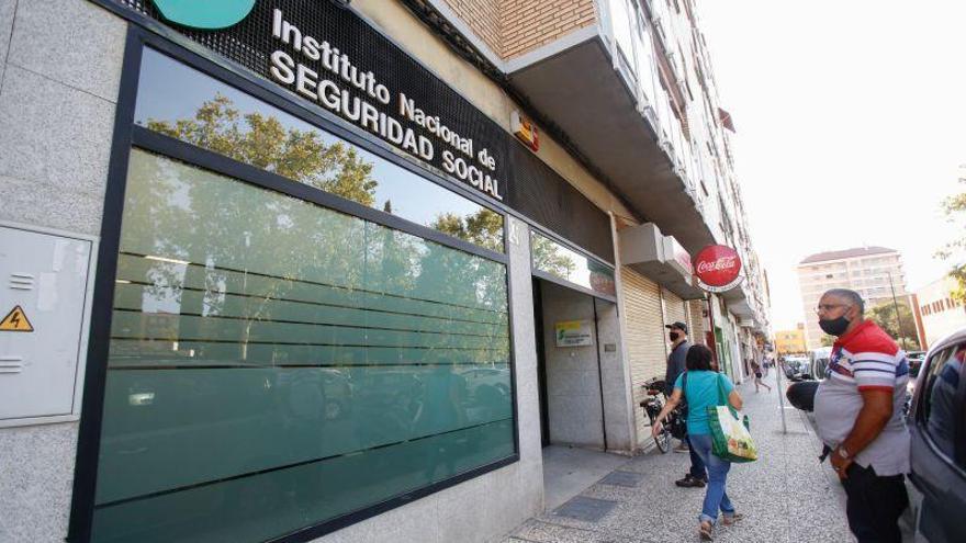 Un pensionista percibirá el complemento de maternidad por jubilación