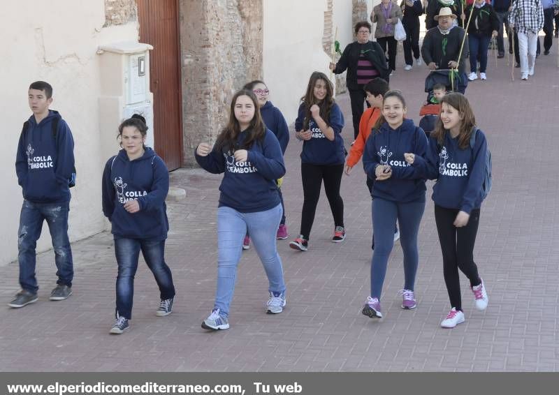 GALERÍA DE FOTOS - Romería Magdalena 2014 (3)