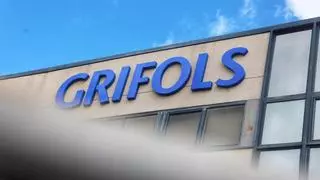 Estupor de los analistas de bolsa ante las acusaciones contra Grifols