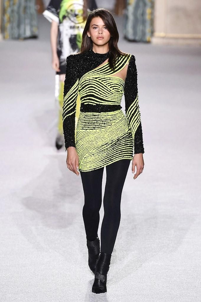 Balmain