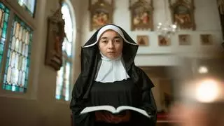 El amor y las monjas de clausura: ¿Qué sucede si se enamoran de alguien estando en el convento?