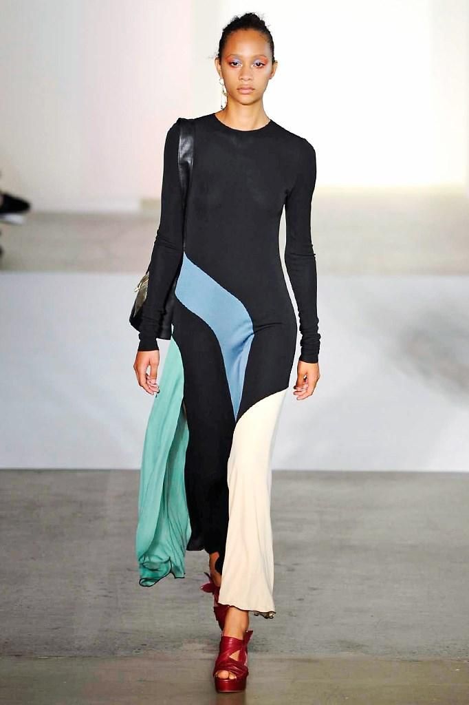 Jill Stuart
