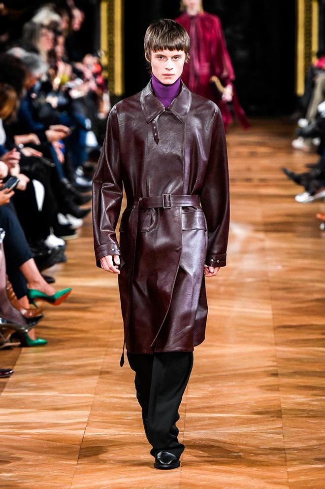 Stella Mccartney
