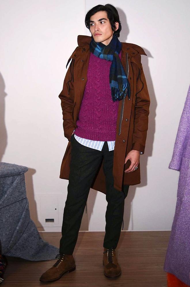 J.crew