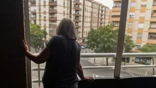 Una valenciana de 70 años ante una cirugía: "La médica me propuso irme a la privada por 6.000 euros o esperar año y medio para operarme"