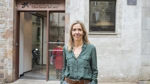 zentauroepp54720709 nuria danes200903171845