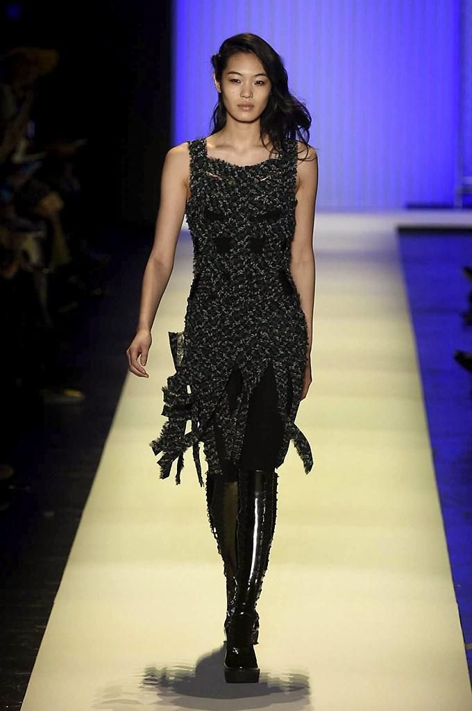 Herve Leger By Max Azria