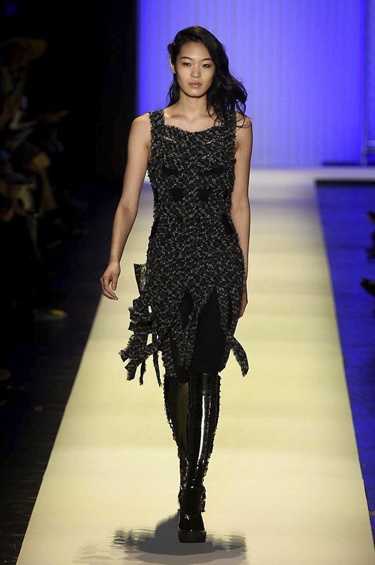 Herve Leger By Max Azria