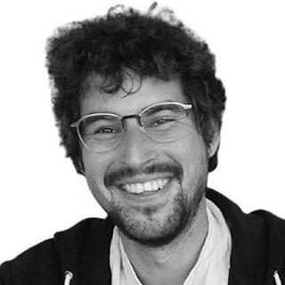Andreu Belsunces