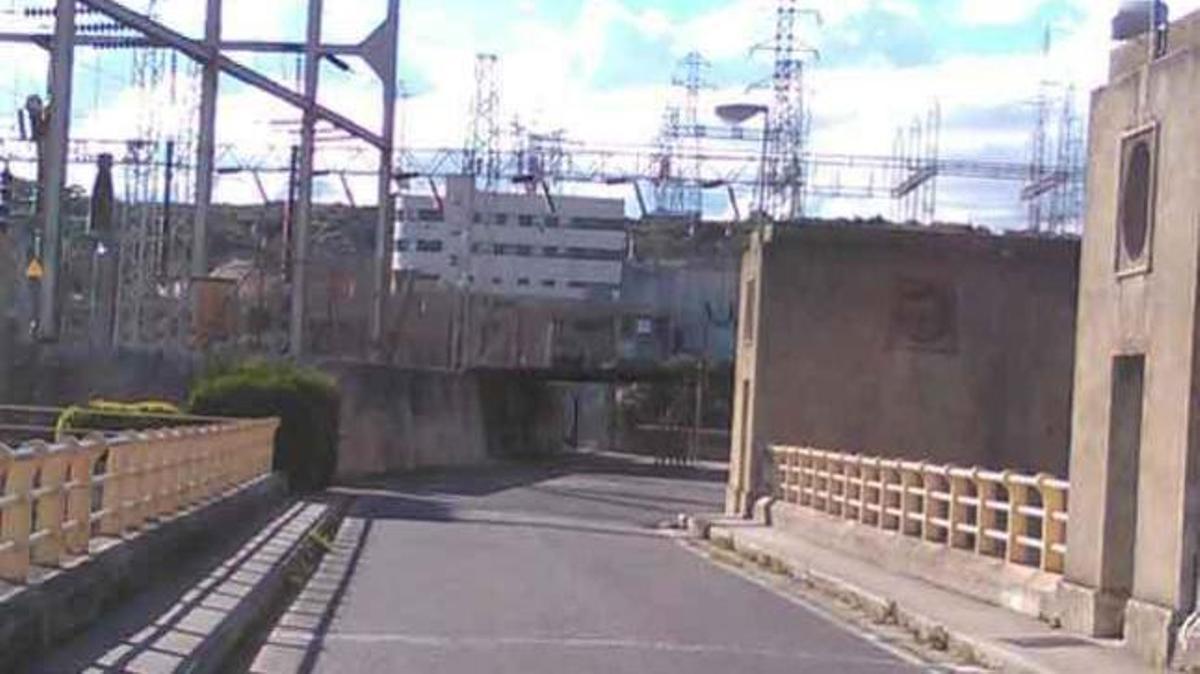 Los municipios incrementan sus ingresos al elevarse el valor catastral de los embalses