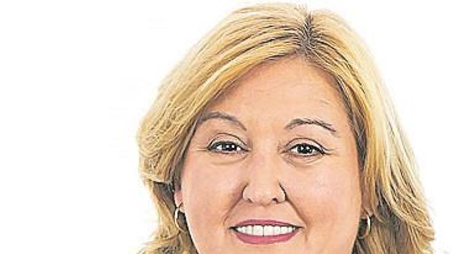 Aguilera reclama al Ayuntamiento 7.000 euros