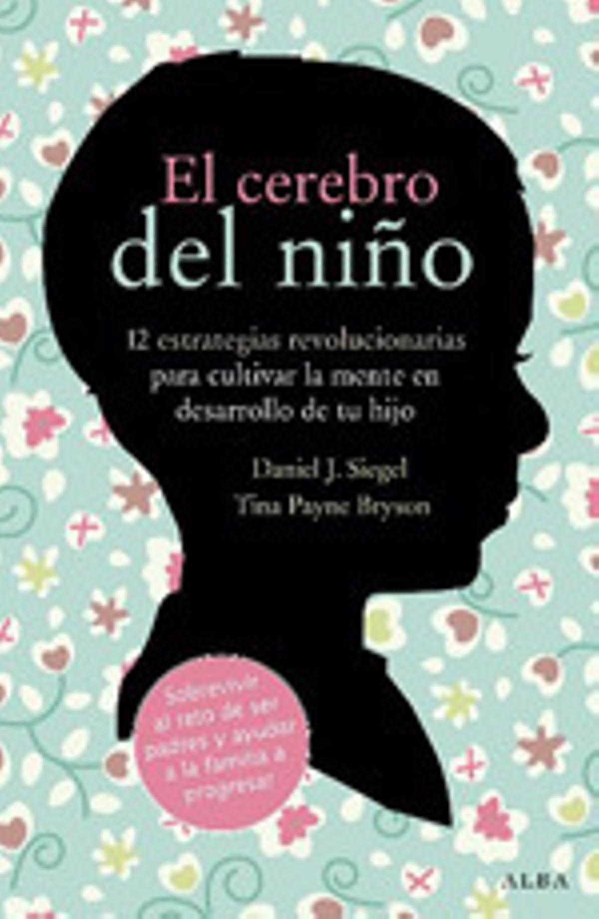 Los 10 libros imprescindibles para los padres