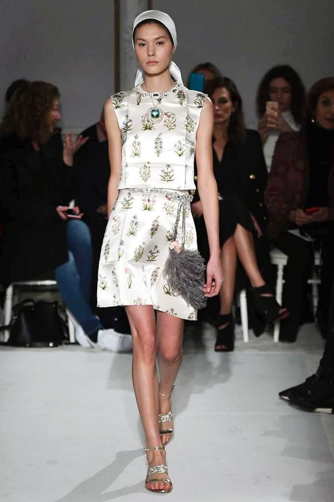 Giambattista Valli