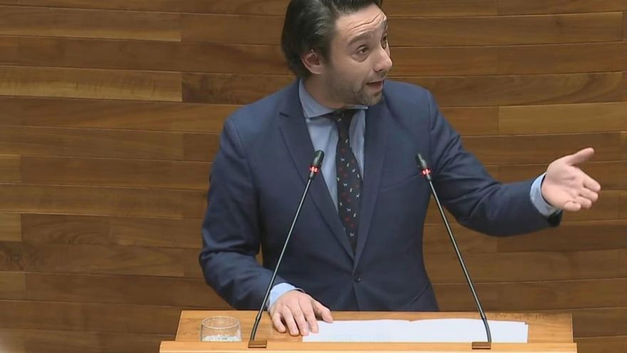 La Junta rechaza bonificar en un 99% las Sucesiones en cuarto grado