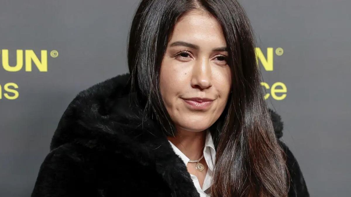 Gabriela Guillén