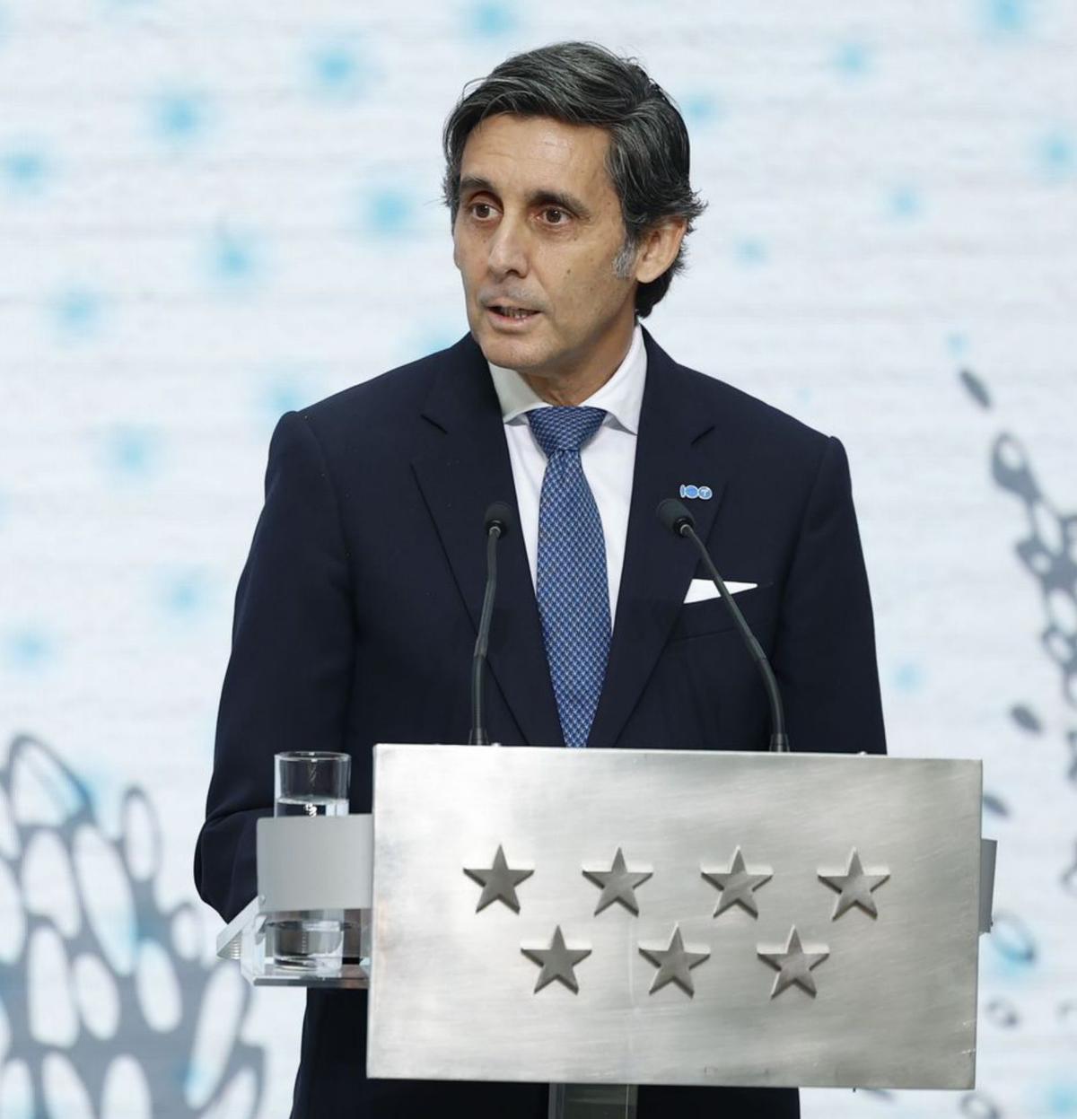 Telefónica guanya un 22% menys però confirma els objectius de l’any Telefónica guanya un 22% menys però confirma els objectius de l’any