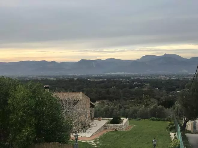El pueblo mallorquín donde Amber Heard buscó anonimato tras dejar Hollywood