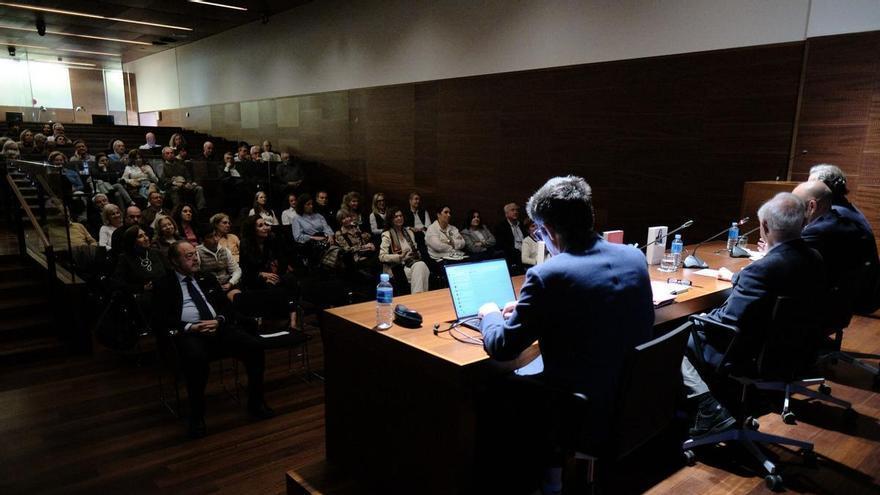 Museo de Málaga | 'España y Estados Unidos: 250 aniversario de relación y vínculo histórico'