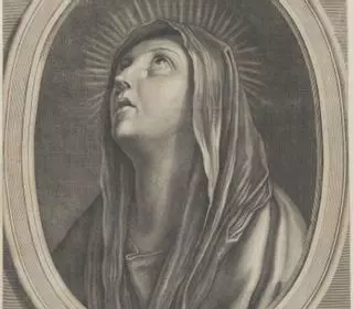 La Virgen no es tu colega: sobre la banalización de lo sagrado