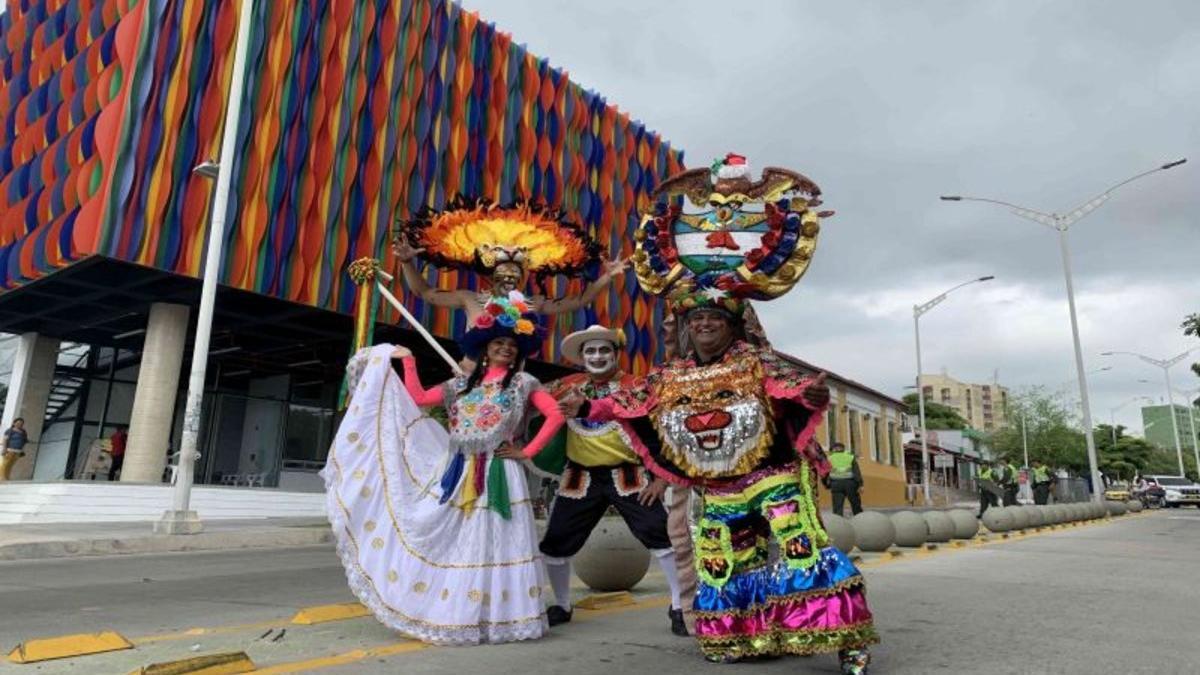 colombia-museo-carnaval