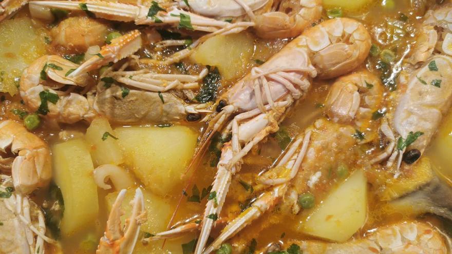 Aguiat d’escamarlans