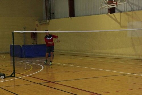 Badminton_escolar_Cartagena_090.jpg