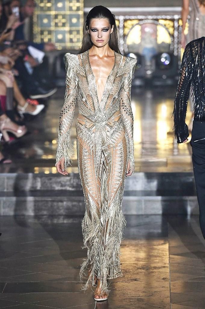 Julien Macdonald