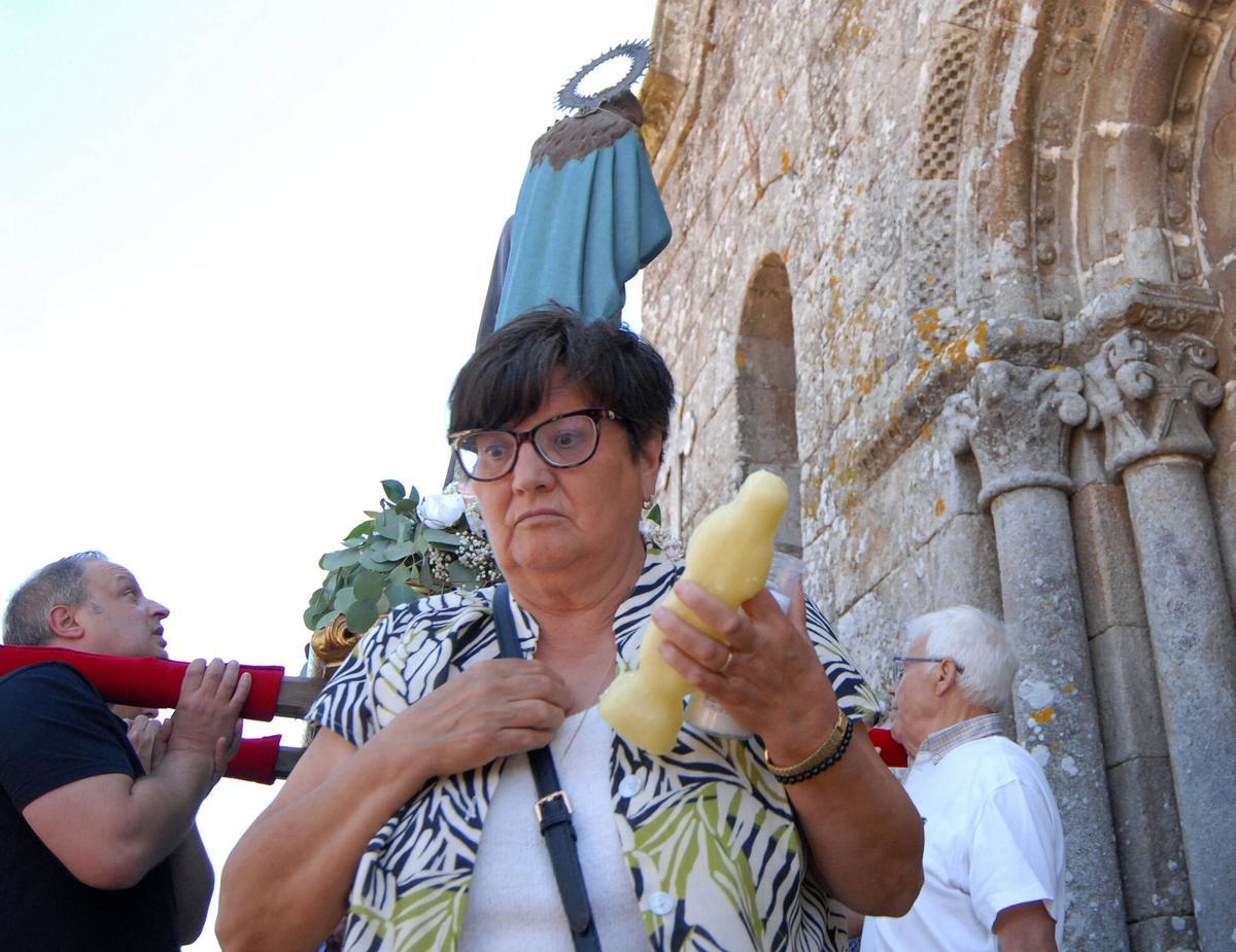 Procesión