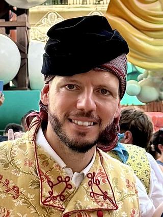 Fran Martínez Llorca
