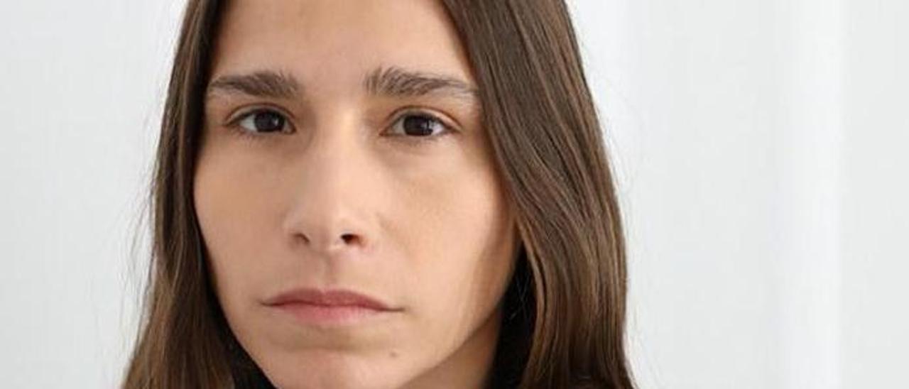 Éxito internacional con raíz estradense