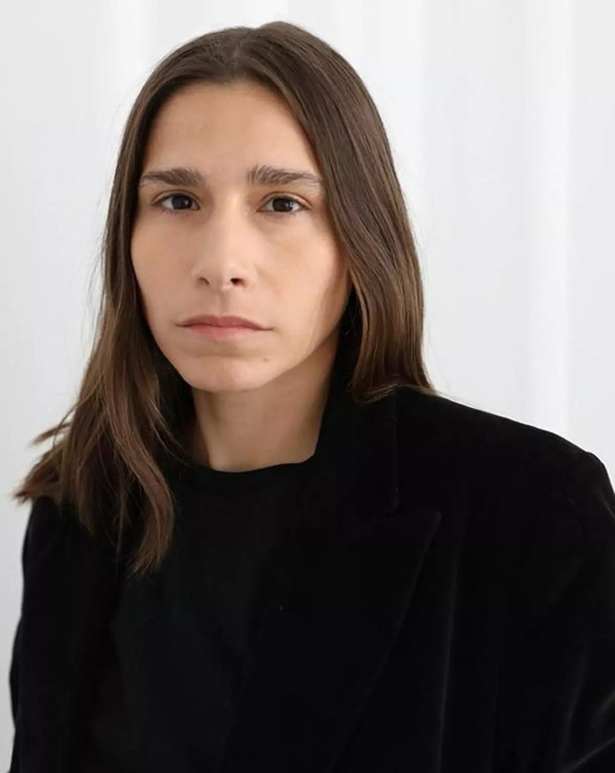 Éxito internacional con raíz estradense