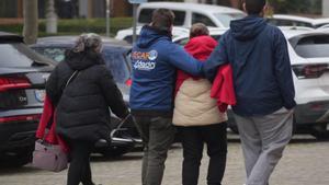 Llums i ombres en l’atenció