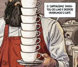 A Silveira de Kiko da Silva, 14 de setembro de 2026
