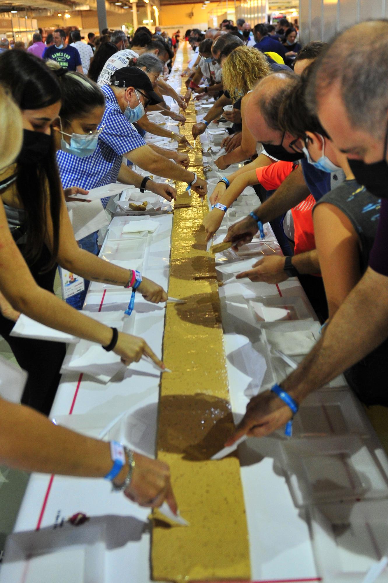 Alicante Gastronómica